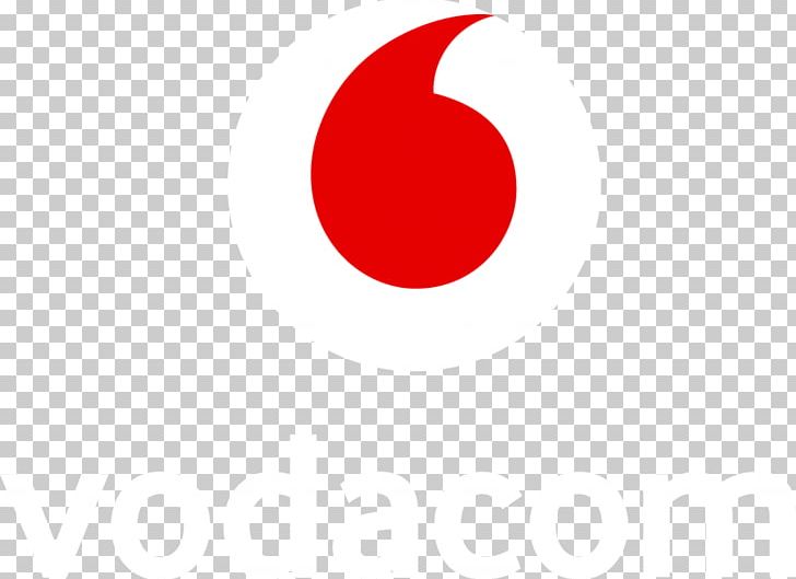 Vodafone Red Mobile Phones Vodafone New Zealand Logo PNG, Clipart, Airtouch, Brand, Circle, Computer Wallpaper, Coverage Free PNG Download