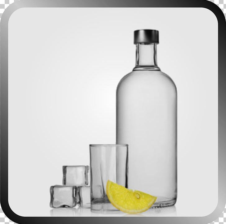 Vodka Martini Russian Standard Bottle Cocktail PNG, Clipart, Alcoholic Beverage, Alcoholic Drink, Barware, Bottle, Cocktail Free PNG Download