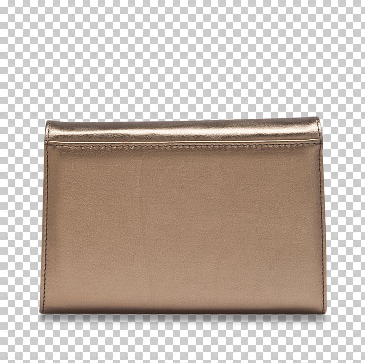 Wallet Leather PNG, Clipart, Beige, Brown, Clothing, Leather, Picard Free PNG Download