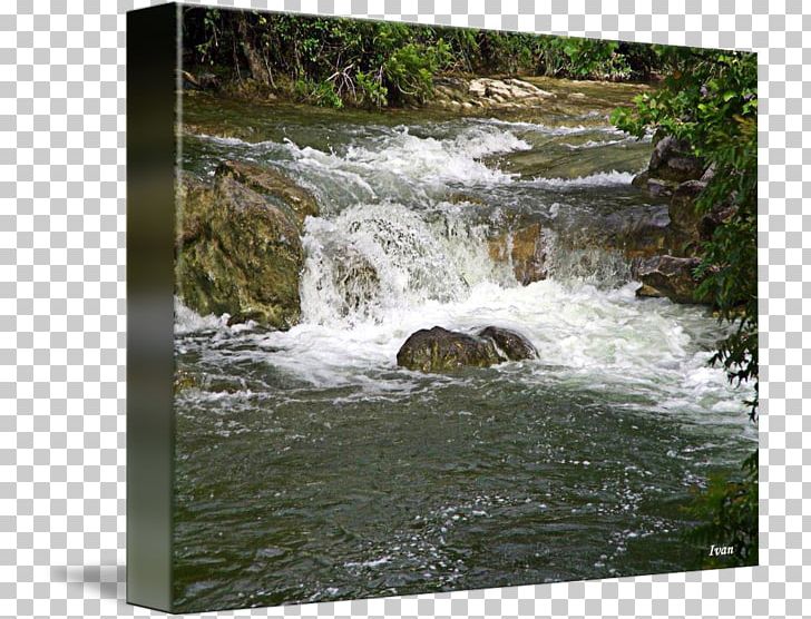 Waterfall Water Resources Nature Reserve Stream Watercourse PNG, Clipart, Body Of Water, Chute, Creek, Middle Falls, Natural Resource Free PNG Download
