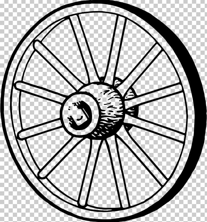 Wheel And Axle Wagon PNG, Clipart, Auto Part, Bicycle Drivetrain Part, Bicycle Frame, Bicycle Part, Bicycle Tire Free PNG Download