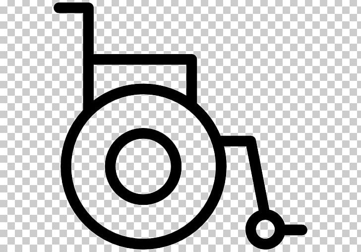 Wheelchair Computer Icons Disability PNG, Clipart, Area, Black And White, Brand, Circle, Computer Icons Free PNG Download