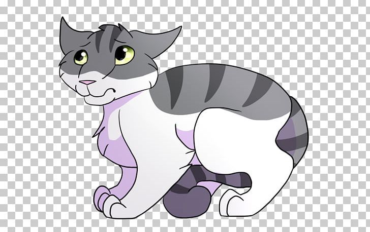 Whiskers Kitten Cat Horse Canidae PNG, Clipart, Canidae, Carnivoran, Cartoon, Cat, Cat Like Mammal Free PNG Download