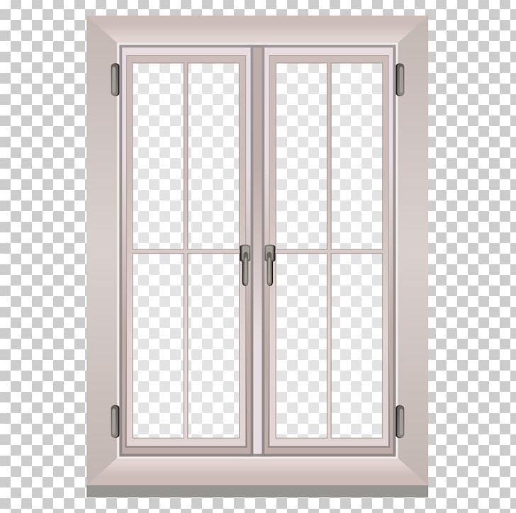 Window Aluminium Curtain PNG, Clipart, Alloy, Aluminium Alloy, Aluminum, Aluminum Vector, Angle Free PNG Download