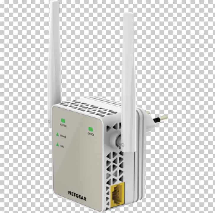 Wireless Access Points Laptop Wireless Router Wireless Repeater Wi-Fi PNG, Clipart, Computer Network, Electronics, Electronics Accessory, Ieee 80211, Ieee 80211ac Free PNG Download