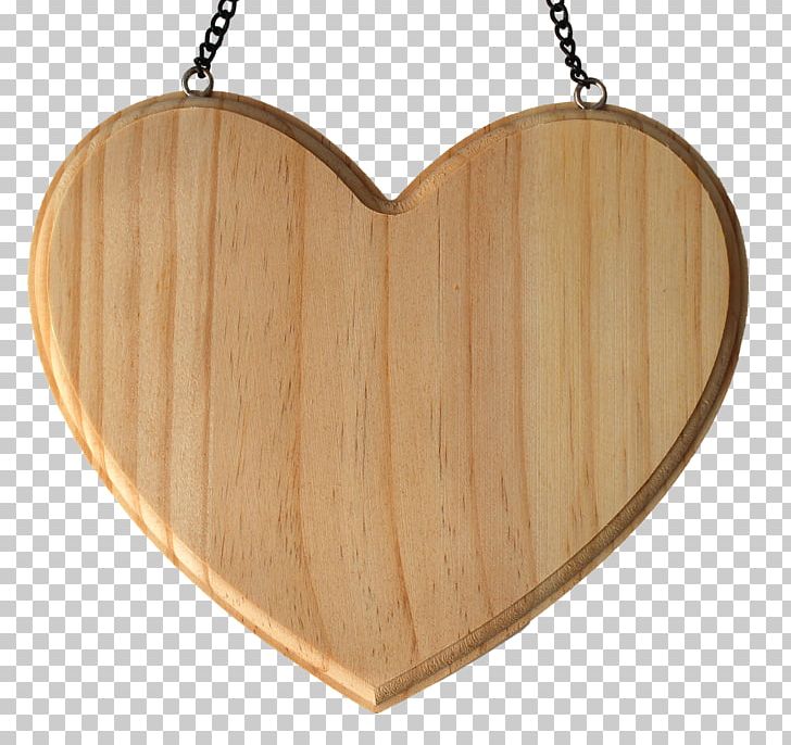 Wood /m/083vt PNG, Clipart, Heart, Herz, M083vt, Nature, Wood Free PNG Download