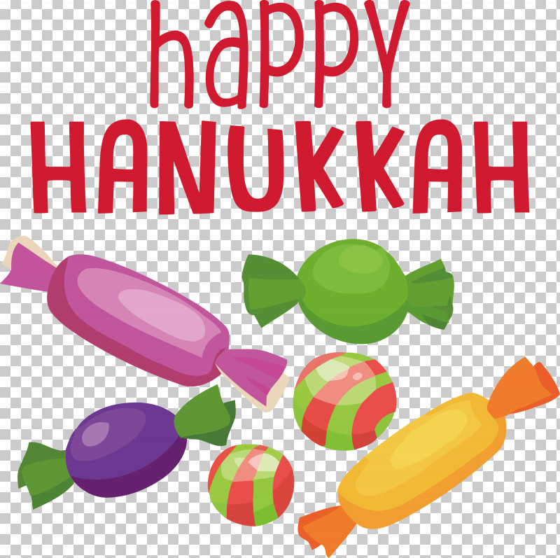 Hanukkah Happy Hanukkah PNG, Clipart, Greeting Card, Hanukkah, Hanukkah Menorah, Happy Hanukkah, Pdf Free PNG Download