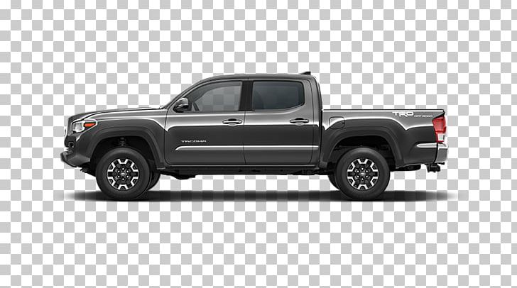 2017 Toyota Tacoma Pickup Truck Car 2018 Toyota Tacoma TRD Pro PNG, Clipart, 2017 Toyota Tacoma, 2018 Toyota Tacoma, 2018 Toyota Tacoma Trd Pro, Automotive Design, Car Free PNG Download