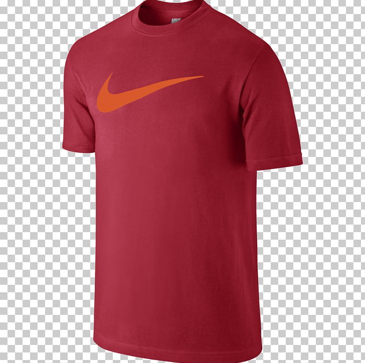 2018 FIFA World Cup T-shirt Portugal Jersey Nike PNG, Clipart, 2018, 2018 Fifa World Cup, Active Shirt, Clothing, Decathlon Group Free PNG Download