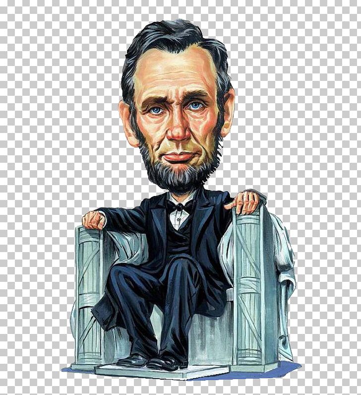 Abraham Lincoln Lincoln Memorial Caricature Lincoln's Birthday Knob Creek Farm PNG, Clipart, Caricature, Knob Creek Farm, Lincoln Chafee, Lincoln Memorial Free PNG Download