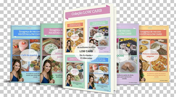 Advertising Brochure PNG, Clipart, Advertising, Brochure, Miscellaneous, Others Free PNG Download