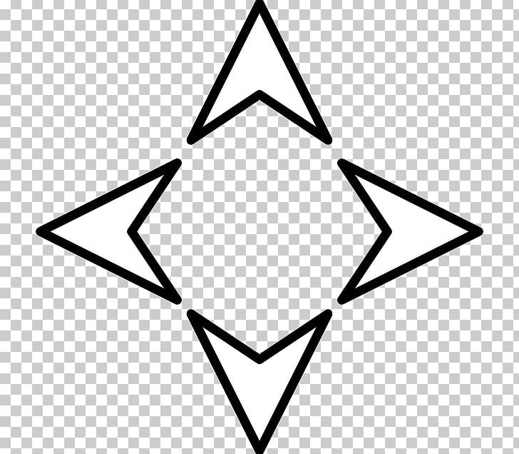 Arrow North PNG, Clipart, Angle, Area, Arrow, Art Game, Black Free PNG Download