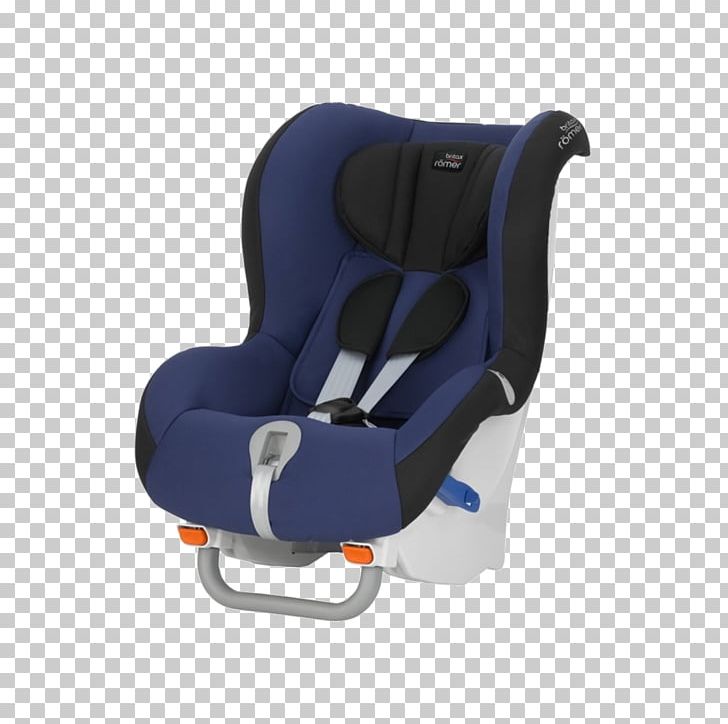 Baby & Toddler Car Seats Britax Römer MAX-WAY RWF PNG, Clipart, Angle, Axkid Minikid, Baby Toddler Car Seats, Baby Transport, Besafe Izi Plus Free PNG Download