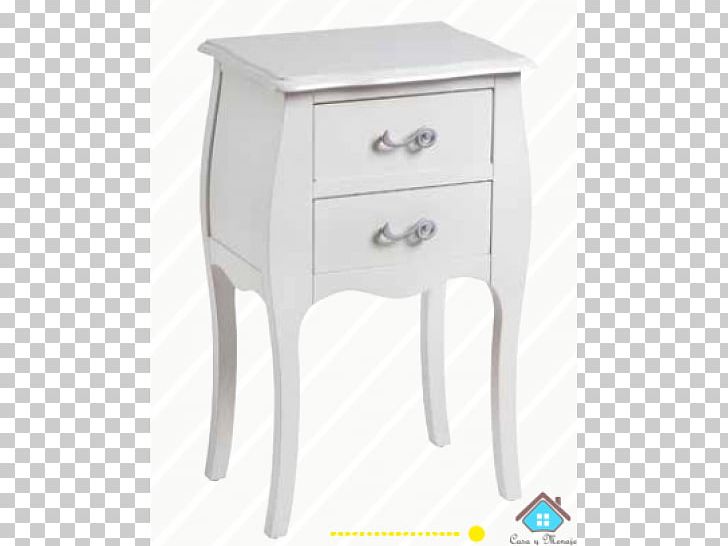 Bedside Tables Drawer Chiffonier PNG, Clipart, Bedside Tables, Chiffonier, Drawer, End Table, Furniture Free PNG Download