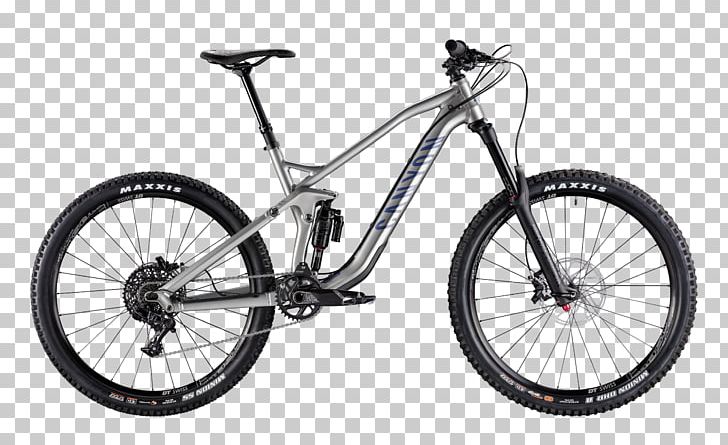 Bicycle Frames BMC Switzerland AG Mountain Bike Enduro PNG, Clipart, 2016, Automotive Exterior, Bicycle, Bicycle Frame, Bicycle Frames Free PNG Download