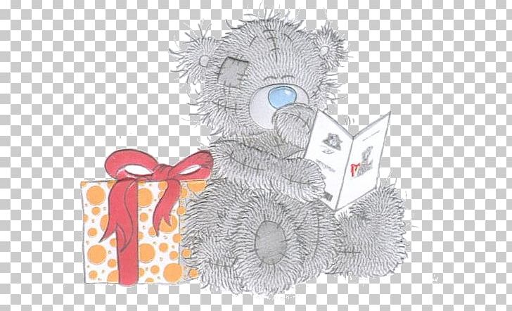 Birthday Teddy Bear Me To You Bears Stuffed Animals & Cuddly Toys PNG, Clipart, Art, Child, Christmas , Drawing, Fictional Character Free PNG Download