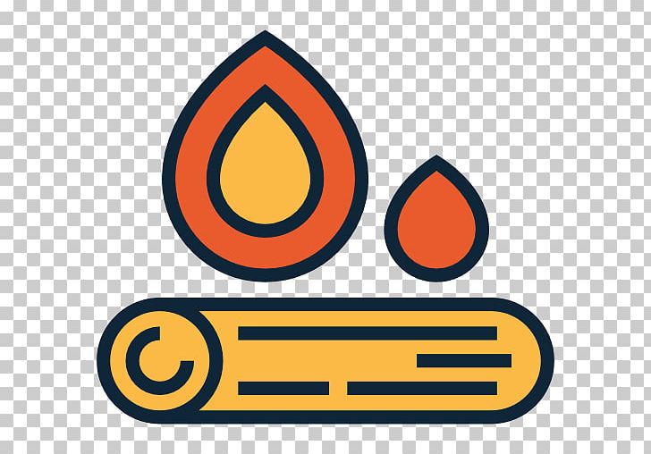 Bonfire Computer Icons Scalable Graphics Campfire Portable Network Graphics PNG, Clipart, Area, Bonfire, Bonfire Night, Campfire, Camping Free PNG Download