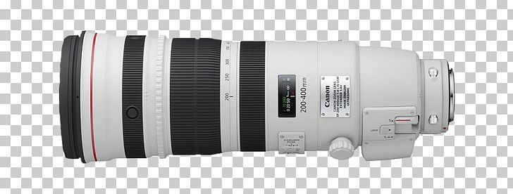 Canon EF Lens Mount Canon EOS Canon EF Telephoto Zoom 200 PNG, Clipart, Angle, Camera, Camera Accessory, Camera Lens, Cameras Optics Free PNG Download