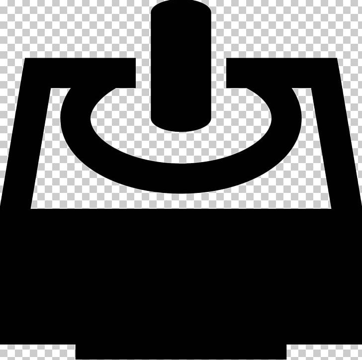 Car Engine Computer Icons Motor Vehicle Electric Motor PNG, Clipart, Ac Dc, Black, Black And White, Brand, Car Free PNG Download