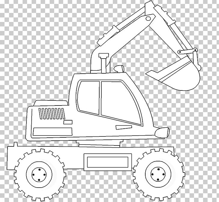 Car Motor Vehicle Transport Drawing PNG, Clipart, Angle, Area, Artwork, Auto Part, Black And White Free PNG Download
