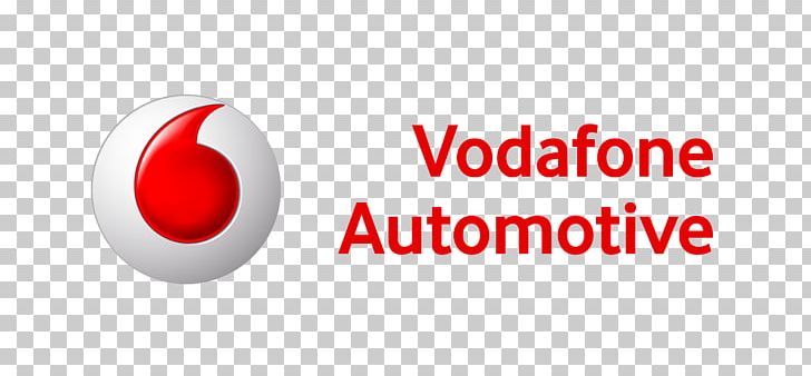 Car Vehicle Tracking System Vodafone Automotive PNG, Clipart, Automotive, Brand, Car, Car Alarm, Logo Free PNG Download