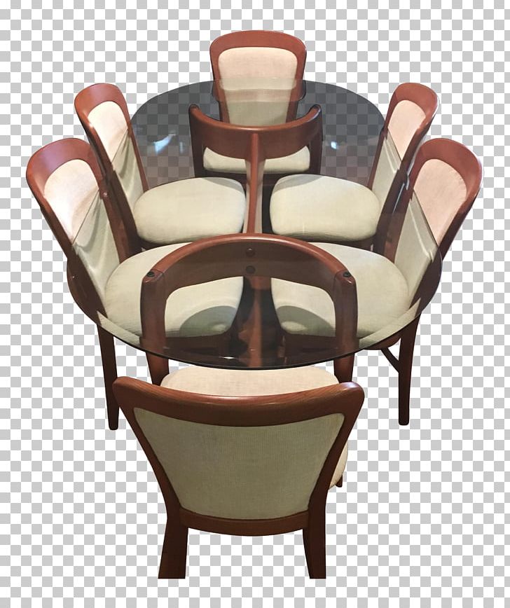 Chair Garden Furniture PNG, Clipart, Chair, Furniture, Garden Furniture, Italian, Outdoor Furniture Free PNG Download