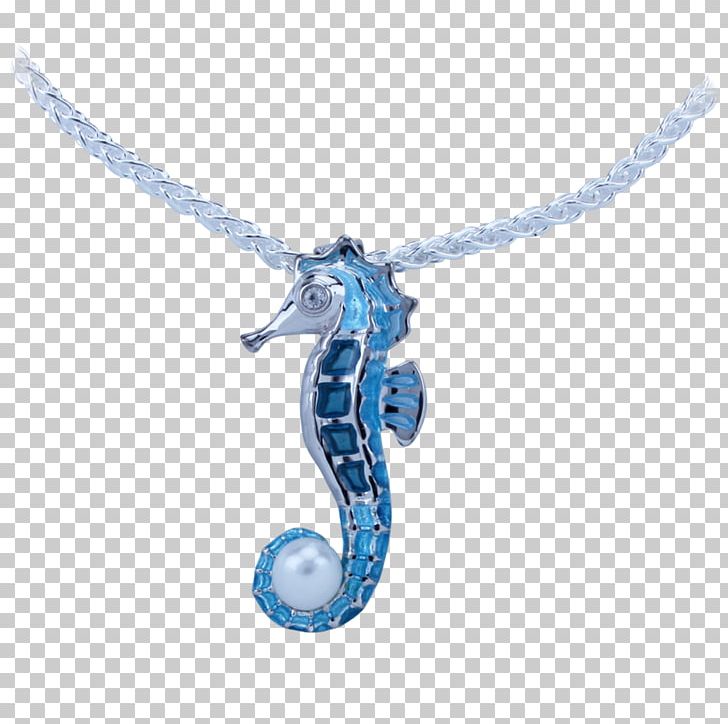 Charms & Pendants Seahorse Necklace Earring Jewellery PNG, Clipart, Amp, Anklet, Bitxi, Body Jewelry, Bracelet Free PNG Download