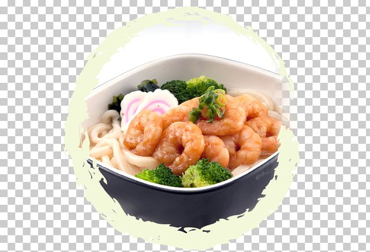 Chinese Noodles Teriyaki Corner Food Restaurant Vegetarian Cuisine PNG, Clipart, Asian Food, Bistro, Chinese Cuisine, Chinese Food, Chinese Noodles Free PNG Download