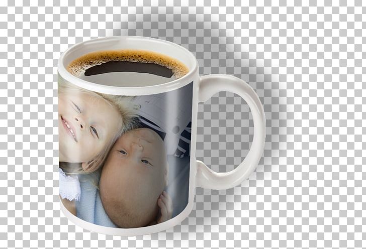 Coffee Cup Espresso Mug Cafe PNG, Clipart, Cafe, Caffeine, Coffee, Coffee Cup, Cup Free PNG Download