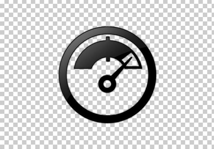 Computer Icons Gauge PNG, Clipart, Brand, Button, Circle, Computer Icons, Desktop Wallpaper Free PNG Download