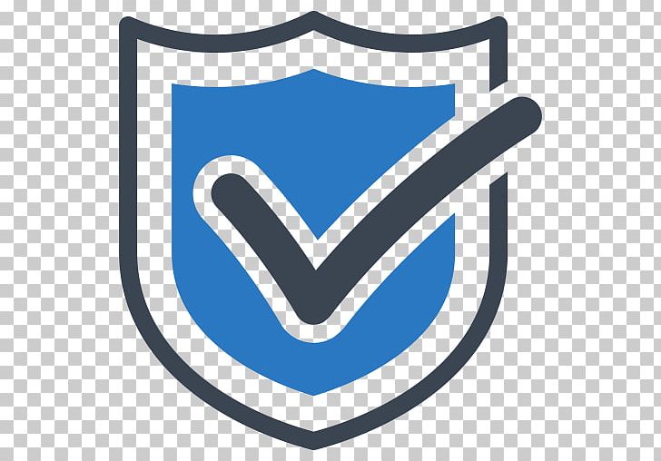 Computer Security Guarantee Antivirus Software Computer Icons Computer Program PNG, Clipart, Antivirus Software, Area, Brand, Comodo Group, Computer Icons Free PNG Download