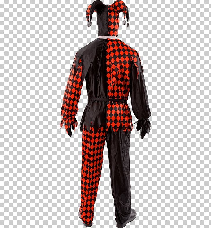 Costume Design Pattern PNG, Clipart, Costume, Costume Design, Jester Suit, Others Free PNG Download