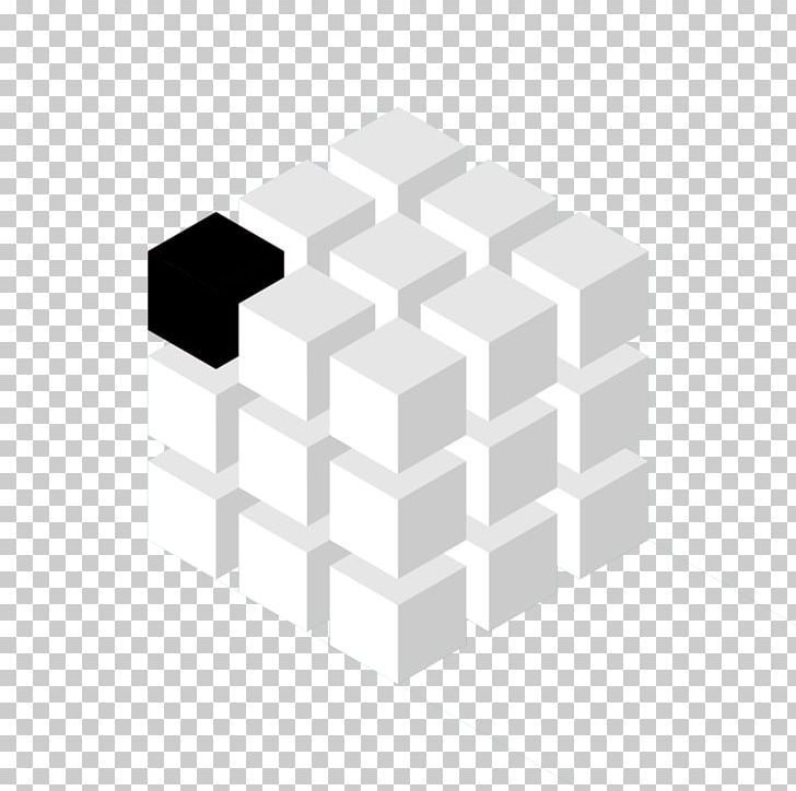 Cube Square Angle Symmetry PNG, Clipart, Angle, Blocks, Cube, Line, Logo Free PNG Download