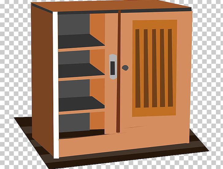 Cupboard Kitchen Cabinet Cabinetry PNG, Clipart, Angle, Armoires Wardrobes, Bookcase, Cabinetry, Closet Free PNG Download