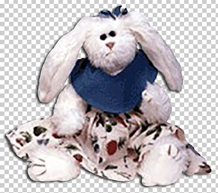 Dalmatian Dog Stuffed Animals & Cuddly Toys Hare Rabbit Ty Inc. PNG, Clipart, Alldressed, Animals, Carnivoran, Collectable, Dalmatian Free PNG Download