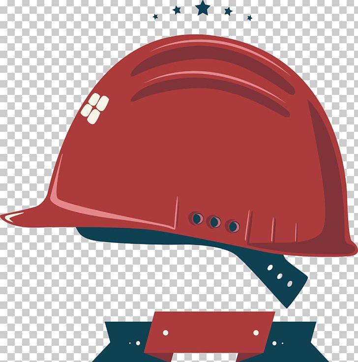 Equestrian Helmet Hard Hat PNG, Clipart, Bicycle Helmet, Cap, Download, Hat, Headgear Free PNG Download