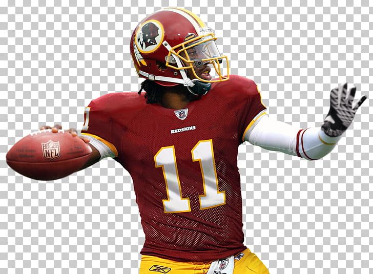 Face Mask Washington Redskins American Football Chicago Bears 2012 NFL Season PNG, Clipart, Baseball Glove, Face Mask, Football Player, Jersey, Lacrosse Protective Gear Free PNG Download