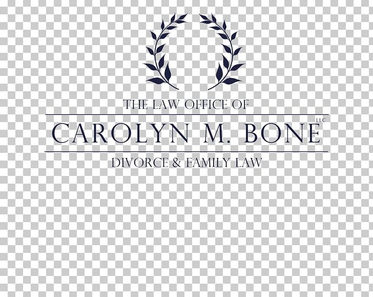 Family Law Lawyer Mediation Charleston Divorce PNG, Clipart, Area, Brand, Charleston, Child Custody, Child Support Free PNG Download