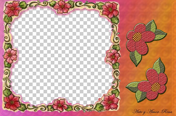 Flower Floral Design Frames Photography PNG, Clipart, Art, Askartelu, Desktop Wallpaper, Drawing, Flora Free PNG Download