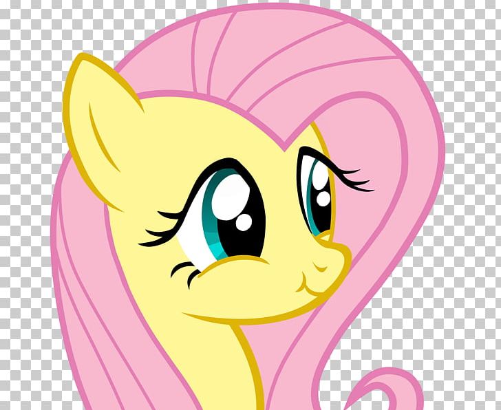 Fluttershy Whiskers Sweetie Belle Pony Horse PNG, Clipart, Art, Carnivoran, Cartoon, Cat Like Mammal, Deviantart Free PNG Download