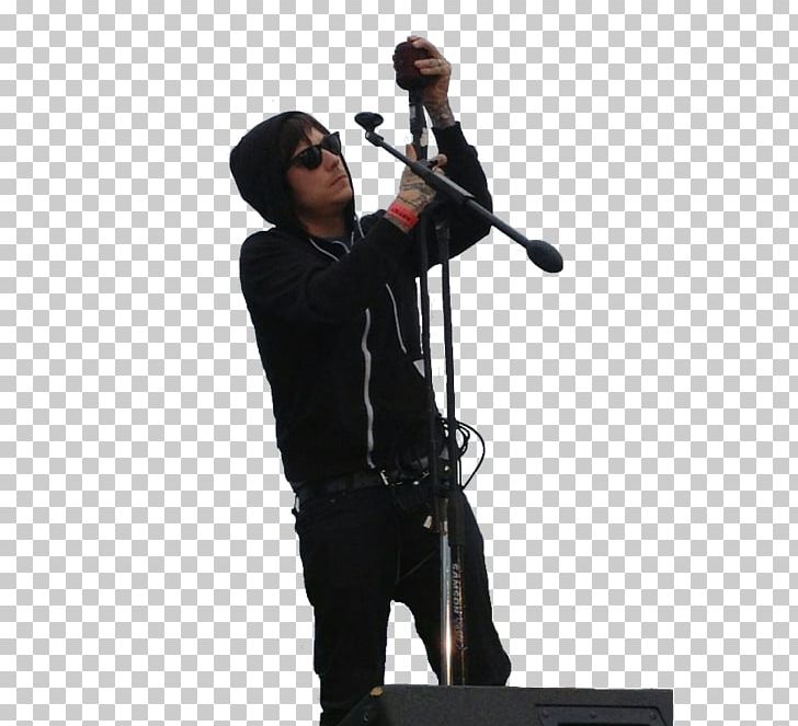 Frank Iero Musician My Chemical Romance Riot Fest PNG, Clipart, Audio, Audio Equipment, Black Parade, Frank Iero, Frnkiero Andthe Cellabration Free PNG Download