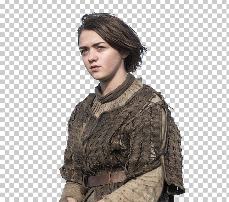 Game Of Thrones Arya Stark Maisie Williams Sandor Clegane Brienne Of Tarth PNG, Clipart, Arya Stark, Comic, Emilia Clarke, Episode, Game Of Thrones Free PNG Download