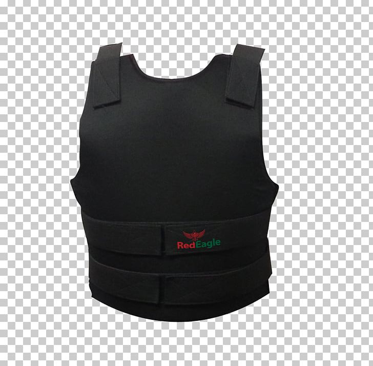 Gilets Bullet Proof Vests Bulletproofing Flak Jacket Police PNG, Clipart, Active Undergarment, Armour, Black, Body Armor, Bulletproofing Free PNG Download