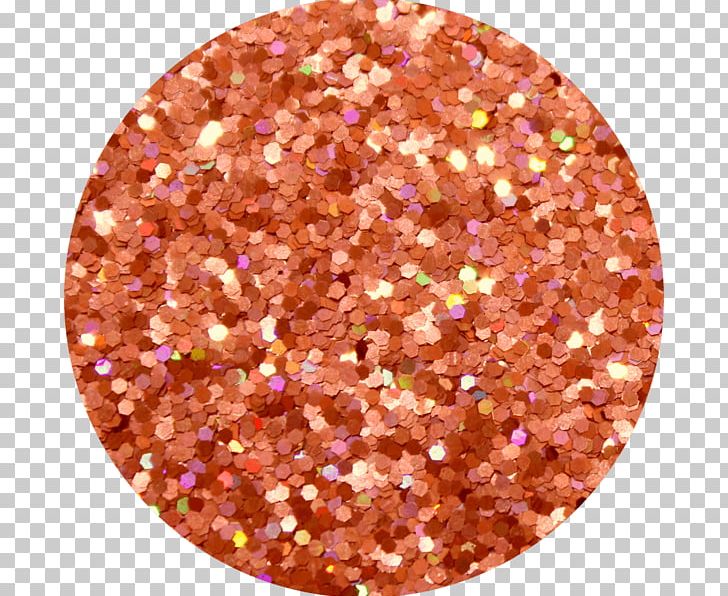 Glitter Orange Pigment Yellow Blue PNG, Clipart, Bead, Black, Blue, Brown, Color Free PNG Download