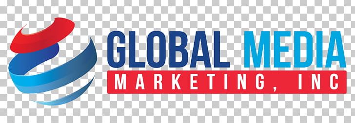 Global Media Marketing Advertising Brand Logo PNG, Clipart, Advertising, Area, Banner, Brand, Business Free PNG Download