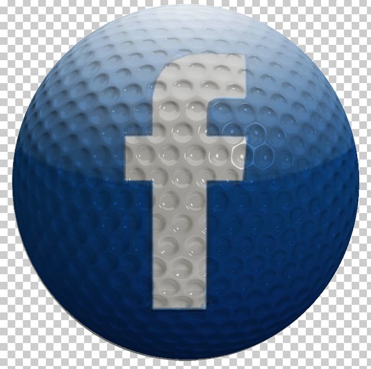 Golf Courses In Wilmington Golf Balls PNG, Clipart, Golf, Golf Ball, Golf Balls, Golf Clubs, Golf Course Free PNG Download