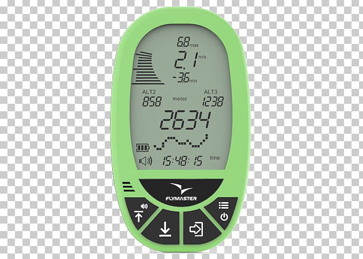 GPS Navigation Systems Variometer Flymaster Avionics Paragliding World Cup Aircraft PNG, Clipart, 0506147919, Aircraft, Altimeter, Balloon, Bruce Goldsmith Free PNG Download