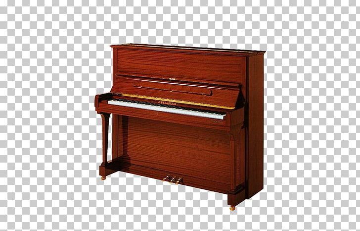 Grand Piano C. Bechstein Guitar Upright Piano PNG, Clipart, C Bechstein, Celesta, Classical Music, Concert, Digital Piano Free PNG Download