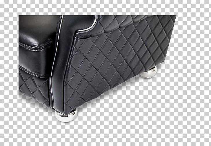 Handbag Lugano Leather Furniture PNG, Clipart, Angle, Art, Bag, Baggage, Black Free PNG Download