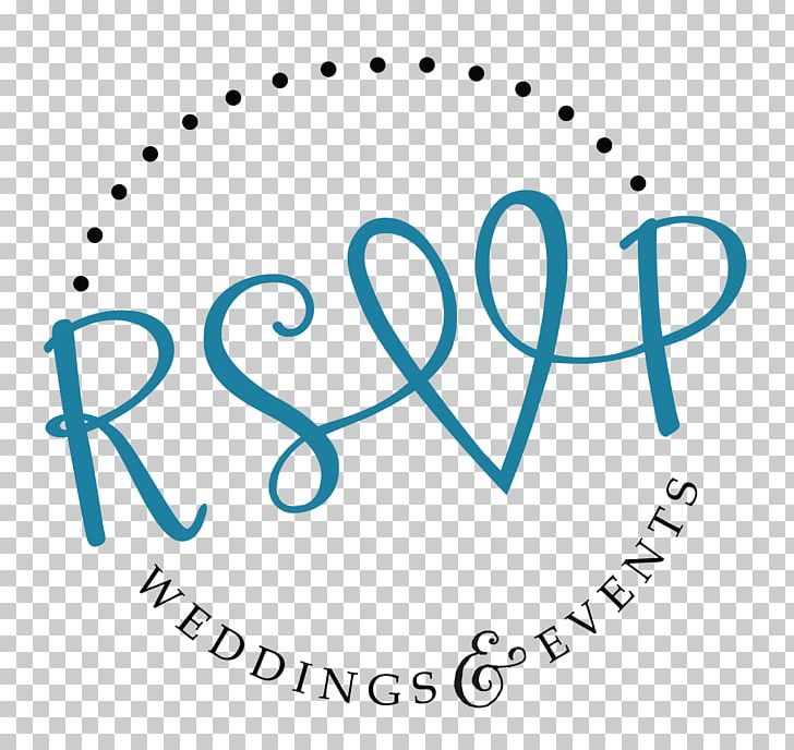 Head & Heart Photography Wedding Photography Photographer PNG, Clipart, Angle, Area, Black And White, Blue, Brand Free PNG Download
